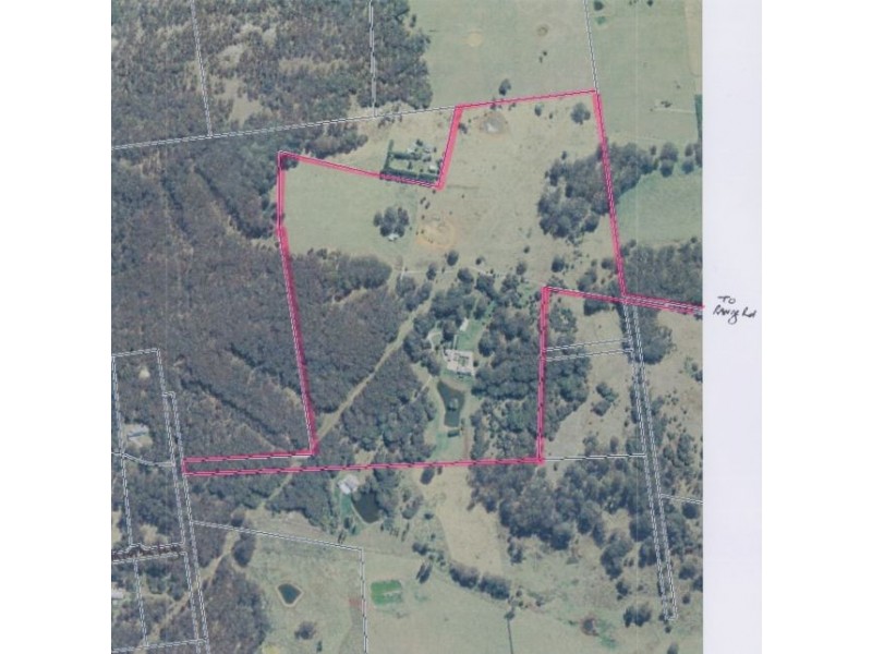 660 Range Road, Bowral NSW 2576