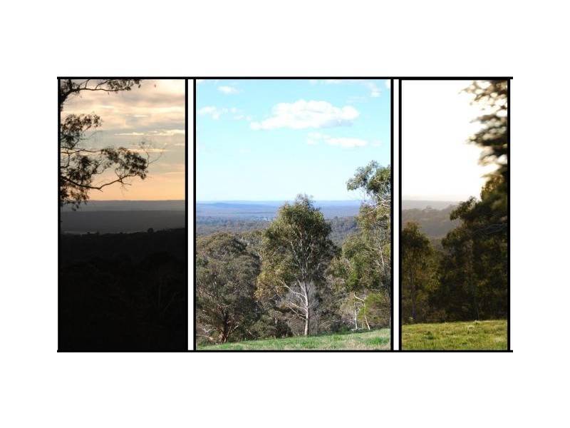 13 Gibraltar Road, Bowral NSW 2576