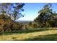 13 Gibraltar Road, Bowral NSW 2576