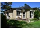 84 Newbury Drive, Penrose NSW 2579