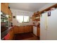 84 Newbury Drive, Penrose NSW 2579