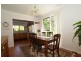 84 Newbury Drive, Penrose NSW 2579