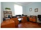 84 Newbury Drive, Penrose NSW 2579