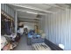 84 Newbury Drive, Penrose NSW 2579
