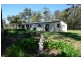 84 Newbury Drive, Penrose NSW 2579