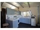 84 Newbury Drive, Penrose NSW 2579