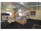 84 Newbury Drive, Penrose NSW 2579