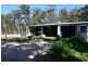 84 Newbury Drive, Penrose NSW 2579