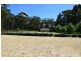 84 Newbury Drive, Penrose NSW 2579