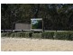 84 Newbury Drive, Penrose NSW 2579