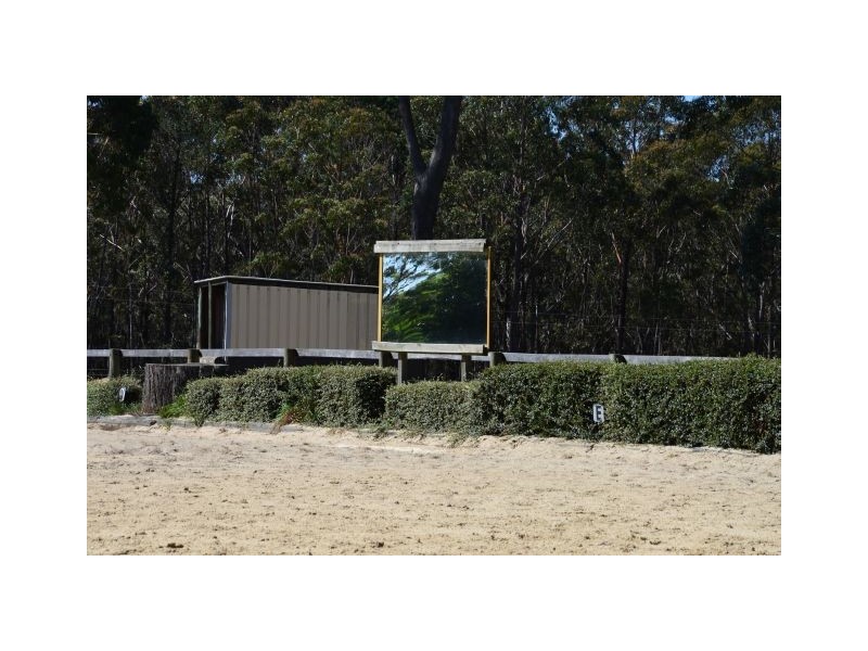 84 Newbury Drive, Penrose NSW 2579