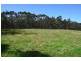 84 Newbury Drive, Penrose NSW 2579
