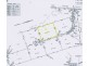 84 Newbury Drive, Penrose NSW 2579
