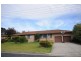 4 Janice Crescent, Moss Vale NSW 2577