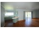 55 Robinia Drive, Bowral NSW 2576