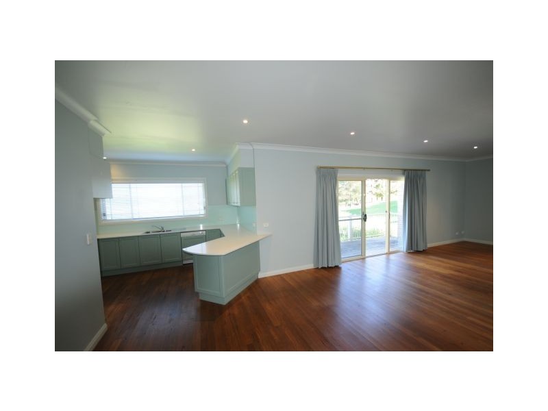 55 Robinia Drive, Bowral NSW 2576