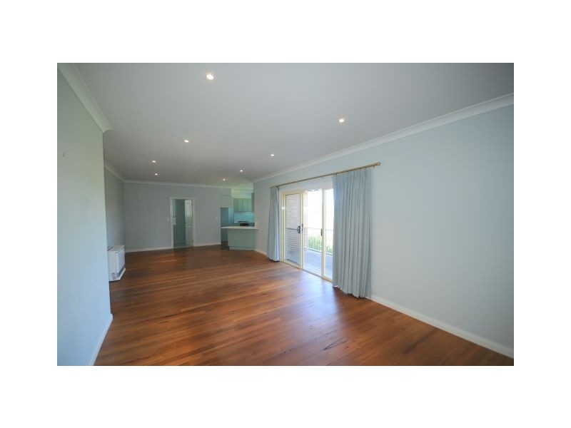 55 Robinia Drive, Bowral NSW 2576