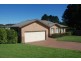 55 Robinia Drive, Bowral NSW 2576