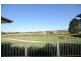 55 Robinia Drive, Bowral NSW 2576