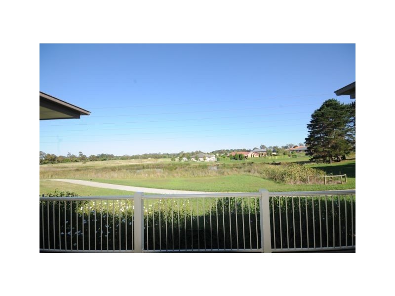 55 Robinia Drive, Bowral NSW 2576