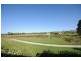 55 Robinia Drive, Bowral NSW 2576