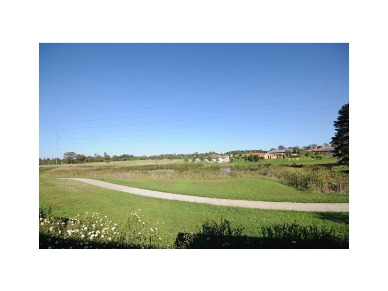 55 Robinia Drive, Bowral NSW 2576