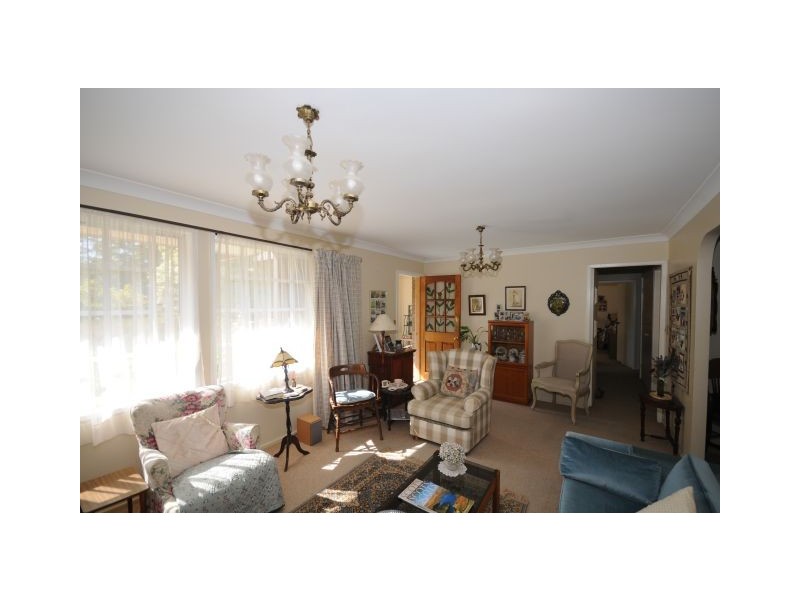 15 Stephens Place, Bowral NSW 2576