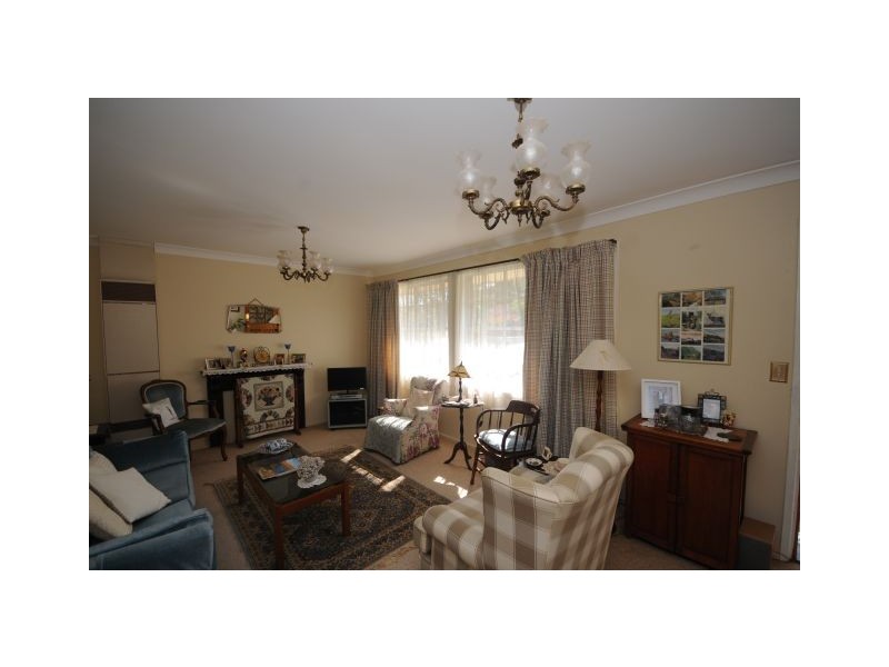 15 Stephens Place, Bowral NSW 2576