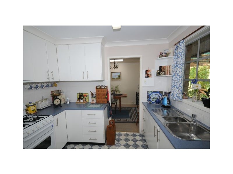 15 Stephens Place, Bowral NSW 2576