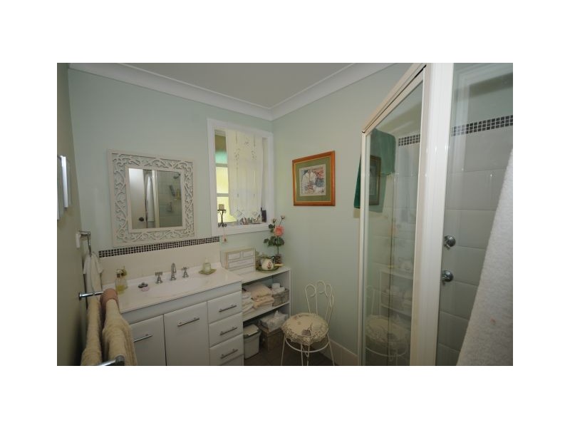 15 Stephens Place, Bowral NSW 2576