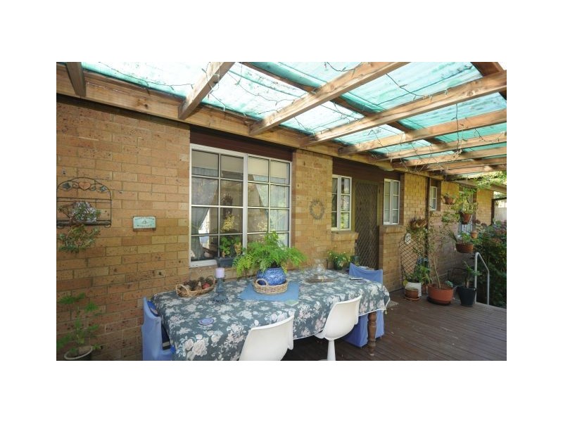 15 Stephens Place, Bowral NSW 2576