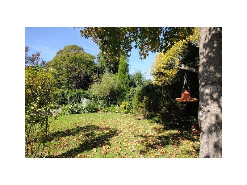 15 Stephens Place, Bowral NSW 2576