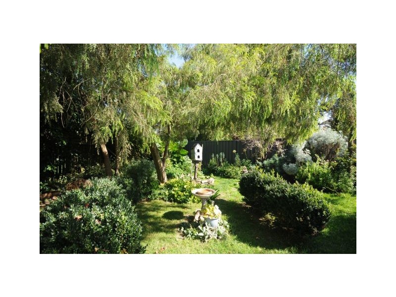 15 Stephens Place, Bowral NSW 2576