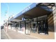 299-303 Bong Bong Street, Bowral NSW 2576