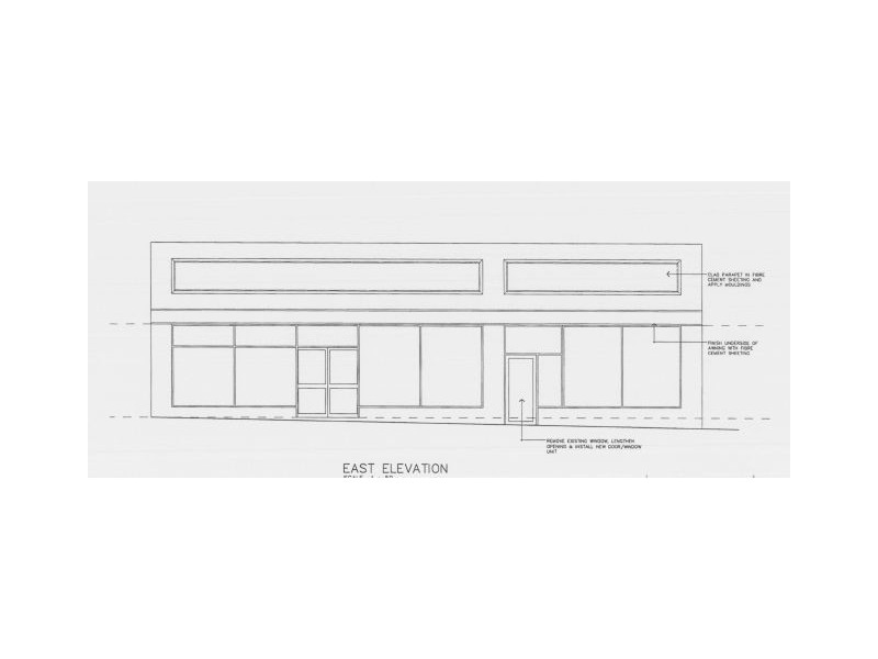 299-303 Bong Bong Street, Bowral NSW 2576