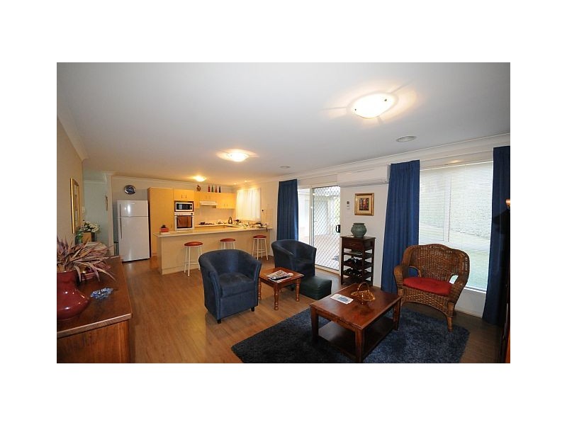 3 Ellis Court, Bowral NSW 2576