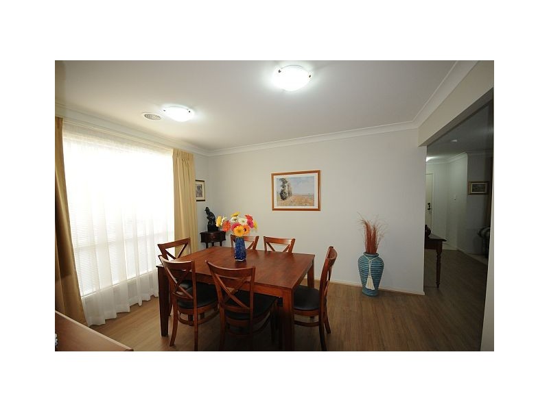 3 Ellis Court, Bowral NSW 2576