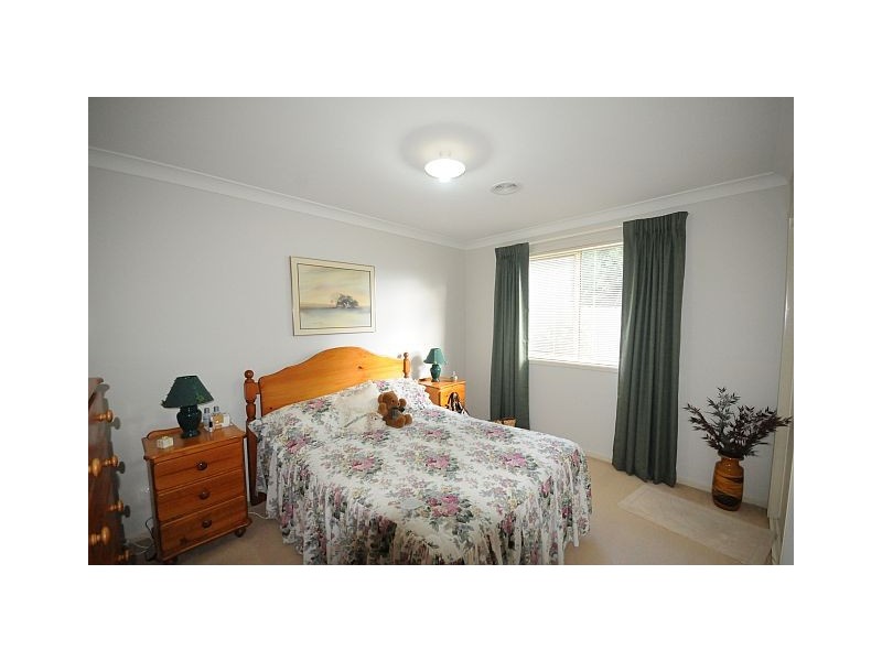 3 Ellis Court, Bowral NSW 2576