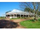6531 Illawarra Highway, Moss Vale NSW 2577