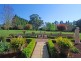 6531 Illawarra Highway, Moss Vale NSW 2577