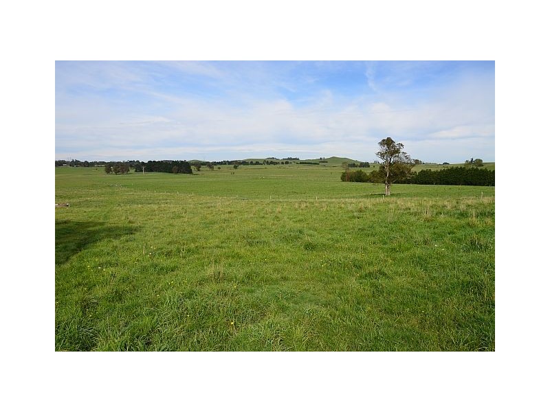 6531 Illawarra Highway, Moss Vale NSW 2577