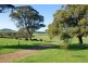 6531 Illawarra Highway, Moss Vale NSW 2577