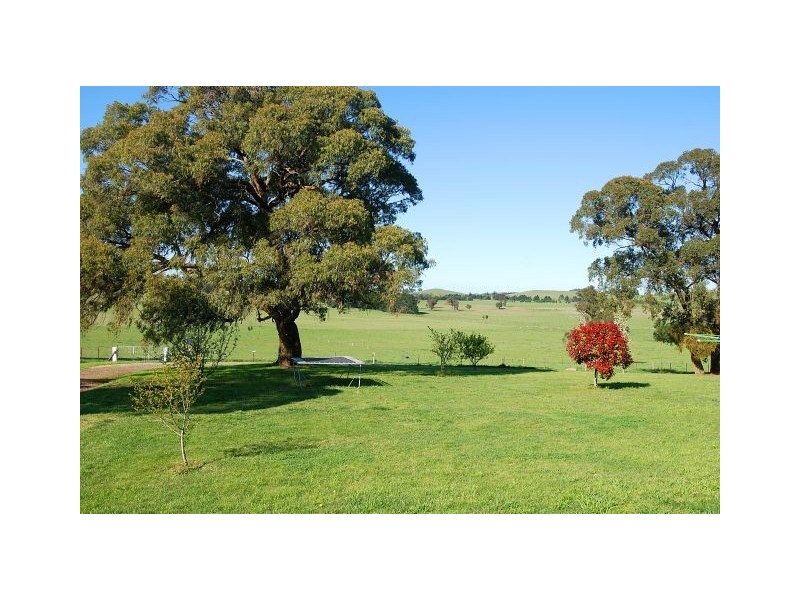 6531 Illawarra Highway, Moss Vale NSW 2577