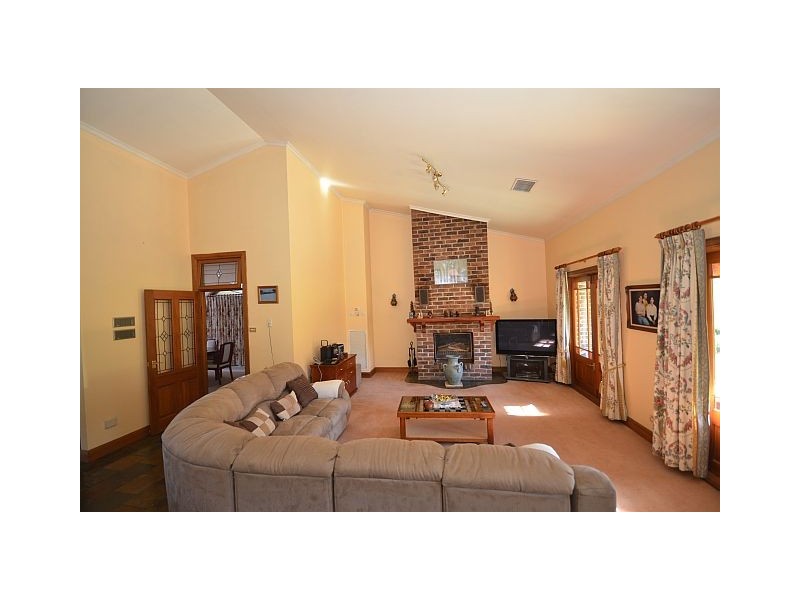 6531 Illawarra Highway, Moss Vale NSW 2577