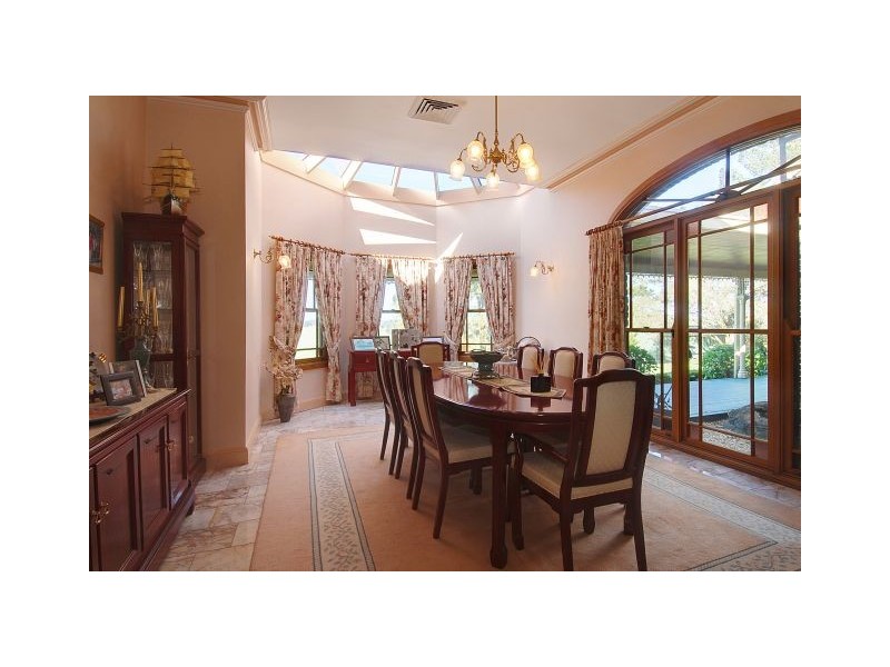 6531 Illawarra Highway, Moss Vale NSW 2577