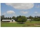 The Farm Station Street, Burrawang NSW 2577