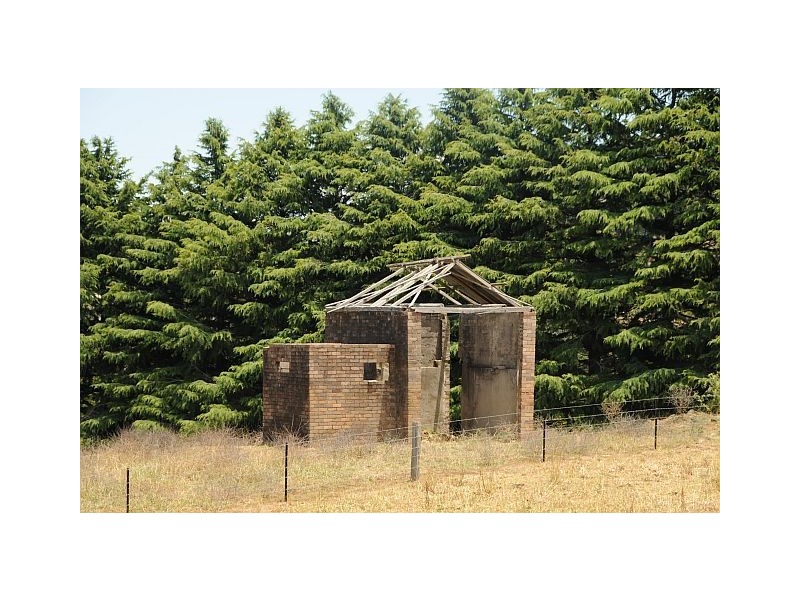 The Farm Station Street, Burrawang NSW 2577