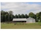 The Farm Station Street, Burrawang NSW 2577