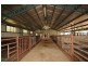 The Farm Station Street, Burrawang NSW 2577