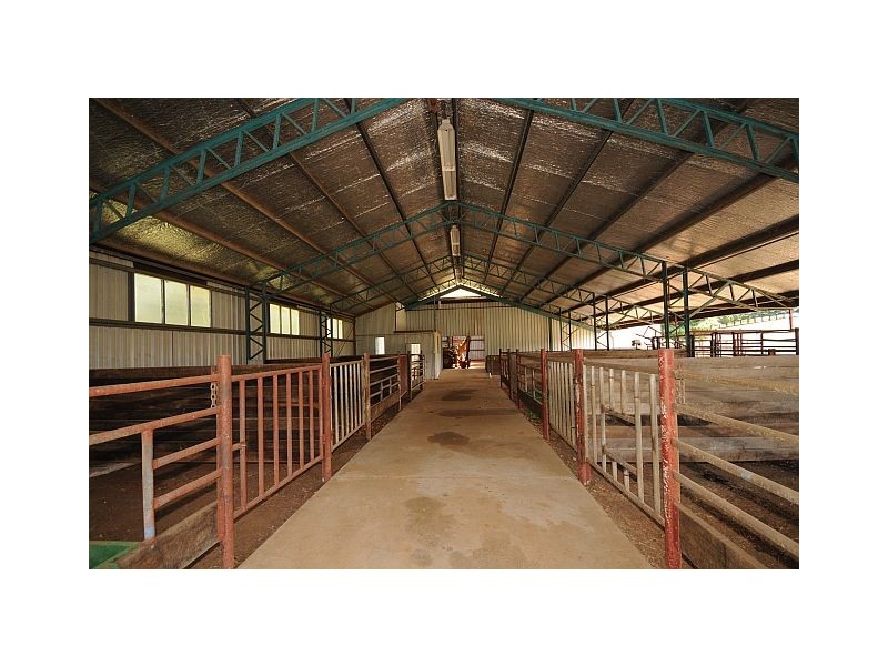The Farm Station Street, Burrawang NSW 2577